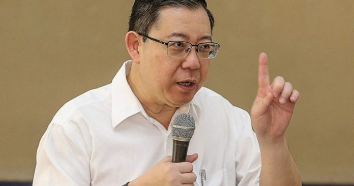 lim_guan_eng0101e