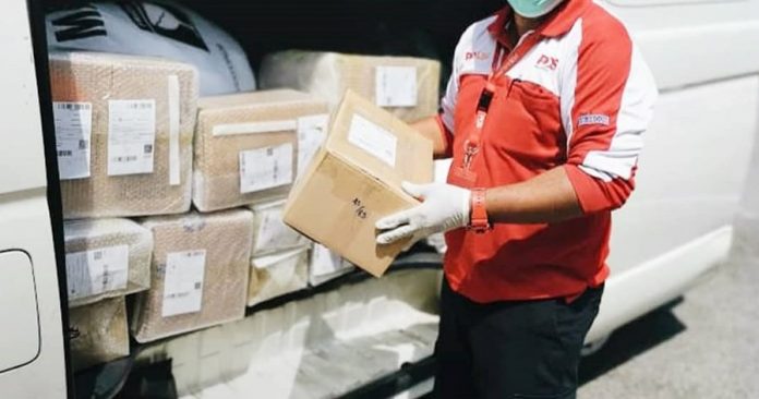 pos-malaysia