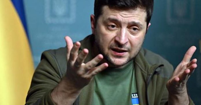 170182c0-9b1b-11ec-bfc3-2cb9ca11d26d