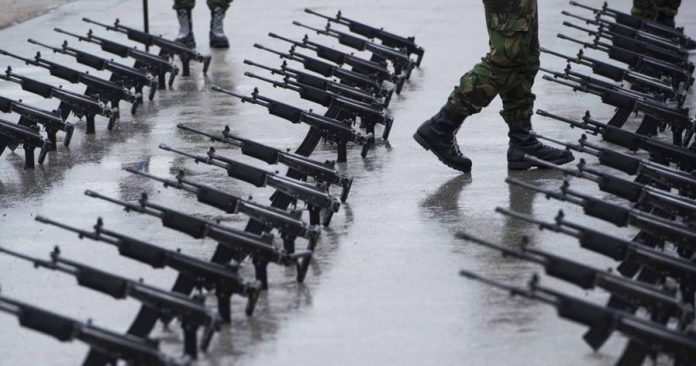 208476_kosovo-defence-nato-kfor-1444x710