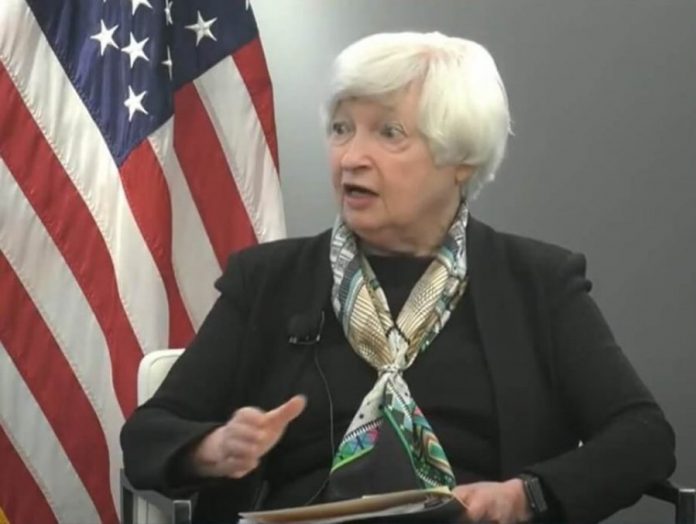 360fdc0bde0a7ceb48ebfef6e4cb560b