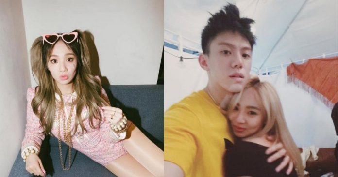 3edd5523f4cd5d4444a6e9c0a8e188c8