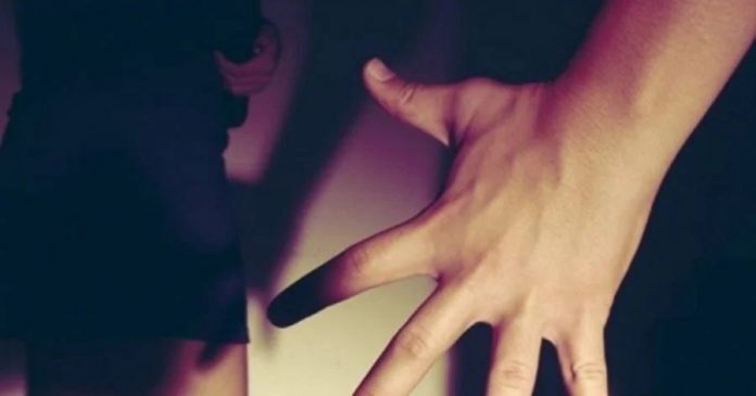 4f795c255ec08a9b4ea1fdf4aa2f705c