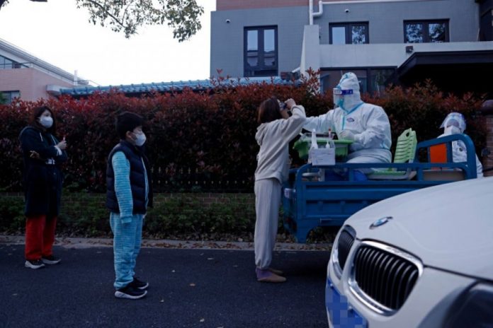 719f03390420ec88624ee53629bfc263