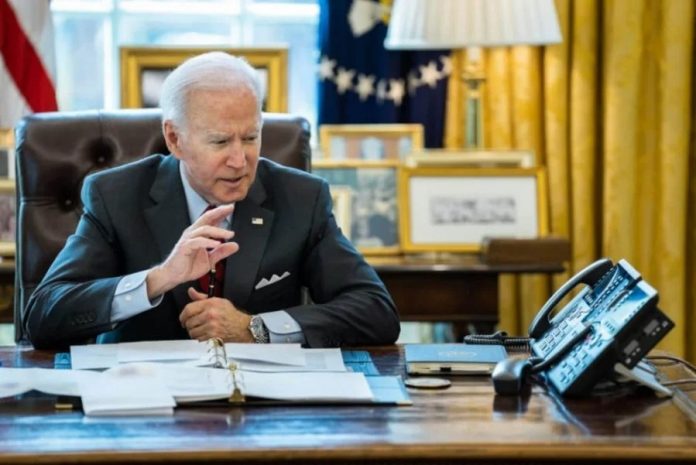 8f1456b8a8273a5fb8c7735965ea3cbc