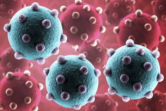 H1N1-shutterstock_137347457_h2