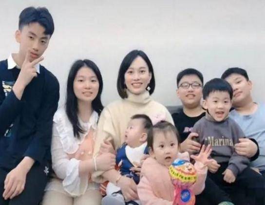 aeb99ef3b16544afa1fbc966577f659f