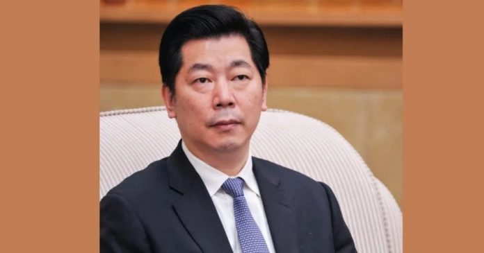 b0489cad267ad7d612315cec4143b576