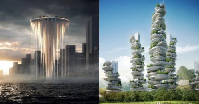 b258d8fd3de3c2edf5389bb1f7a9b504