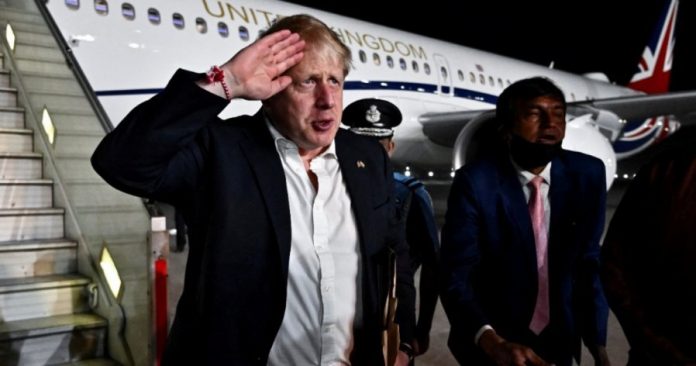 c9a232f408340951f549da76a6a3bbbe