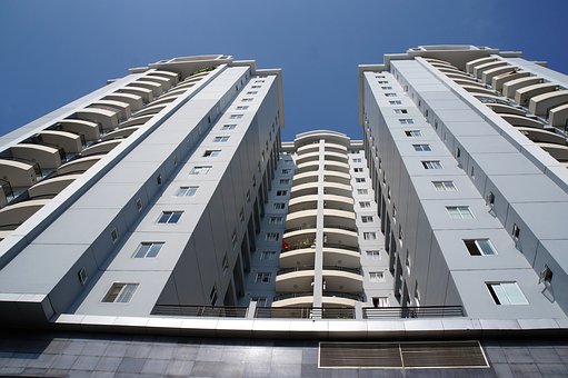 condominium-2811643__340
