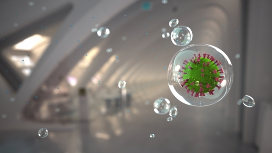 coronavirus-aerosol-istock-uc-santa-barbara
