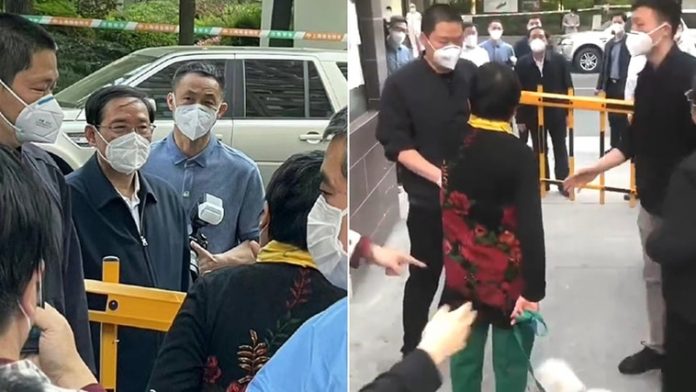 frc-576d220d310d546e5fe7f1aefc72e099