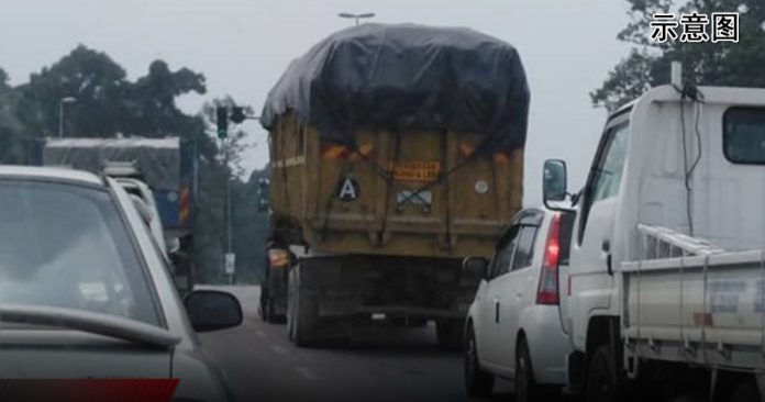 lorry1b
