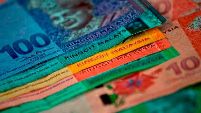 ringgit-220693-20190304110057-365310-20-448473-20190628184211-960159-20200214190932-1480811-20210306110134-2259657-20220326121328_2275436_20220402114937