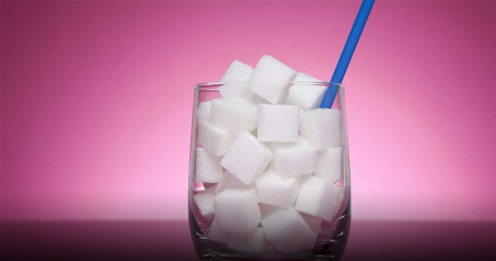 sugar1b