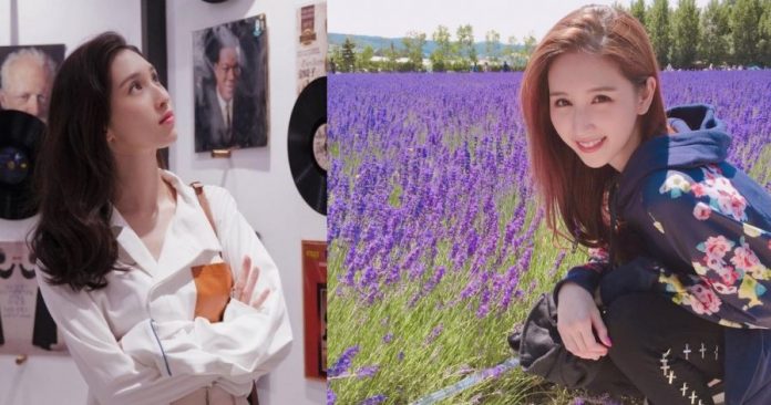 02924c9caed8f3f4a053074438e24ece