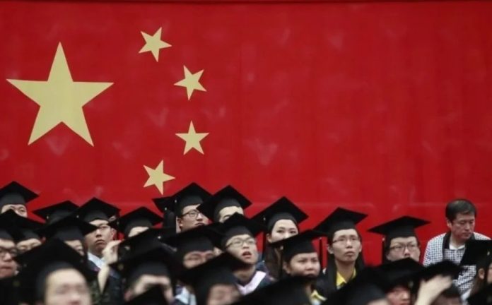 173eebd310832d2310c18791f40da9c1