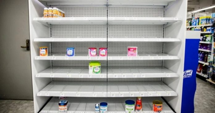 288d8616ea22d5dbc000ea2e808f15f6