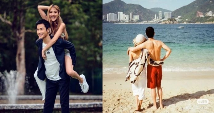 292ee6d5817f015b9e44e80f5b78fbeb