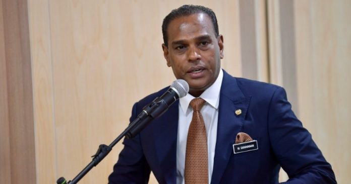 2a8c3639b6faa31189cbe64244849061