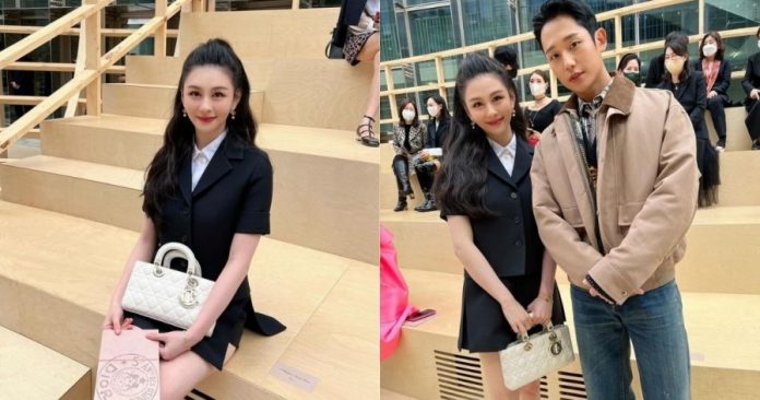 30d28e2a3099bccbcfe2fa1cc0646af4