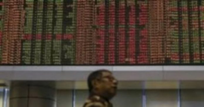 32004a2a593adbd48baeac57f8f22323