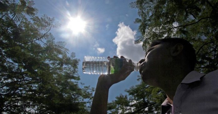 3900c58804744fa5789f2ab4d263b67b