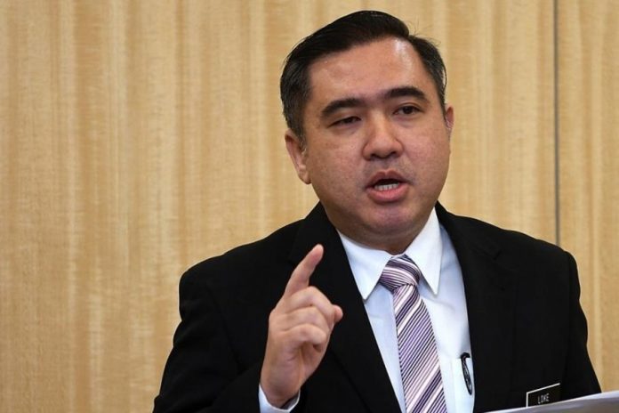 3a442fdf5498e778a8ccdbd86369e521