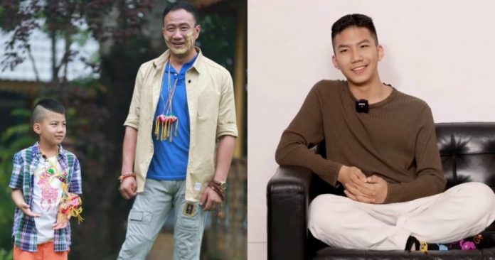 43a27348eacdc8a69c22d077ea70b54c