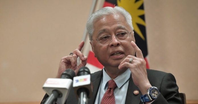 4634bed9ec9fcd5f71c9f9b01643d402