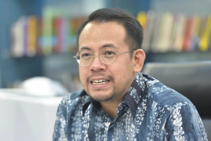 52af036635ab7f3a2d05f6fc960b4f12