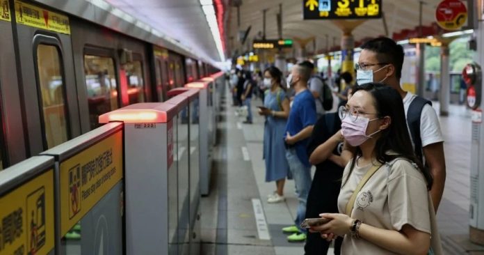 5c7fd76481aaf25a04df975f9ab4b7ce