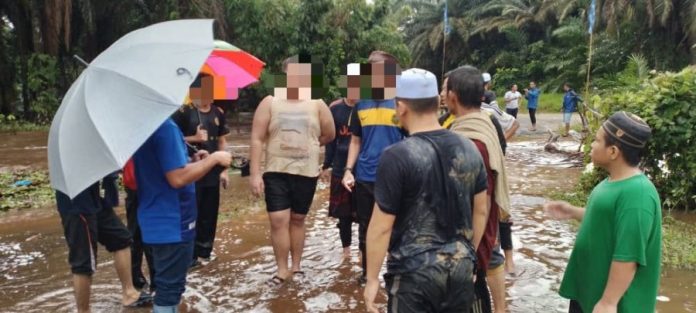 6c02f5bdc312595866c17600af182cc4