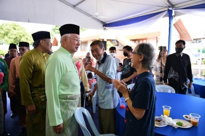 788d3b47-1e3f-424e-a482-91467a5f3f94