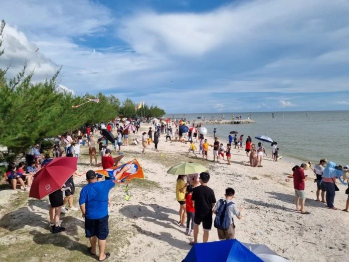 7be51dda8feb3023938443c3cc14f058