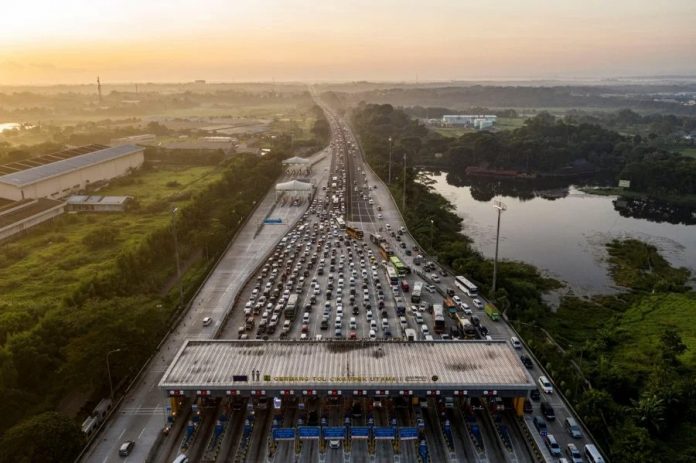 8155cf644166dfe2ad603ad908047487