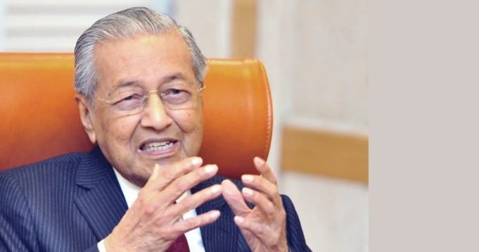 8bf4deda574f6309cc29557597ce2c74