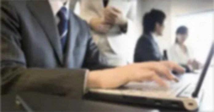 921eb4df49a7b7cc33757647a30d7545