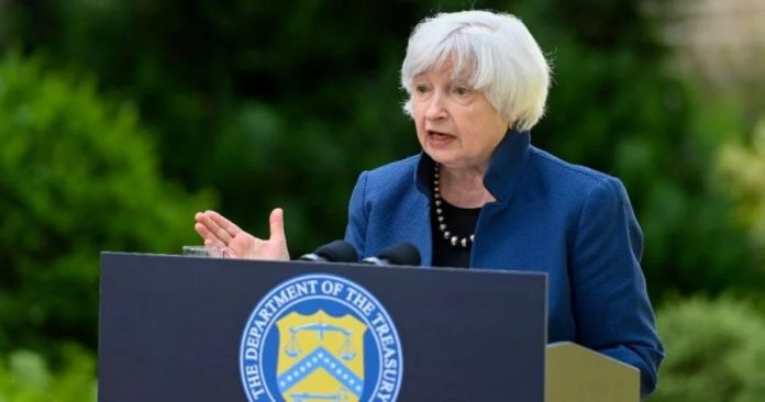 95544f2af18694e155e9d35df9efe7d8