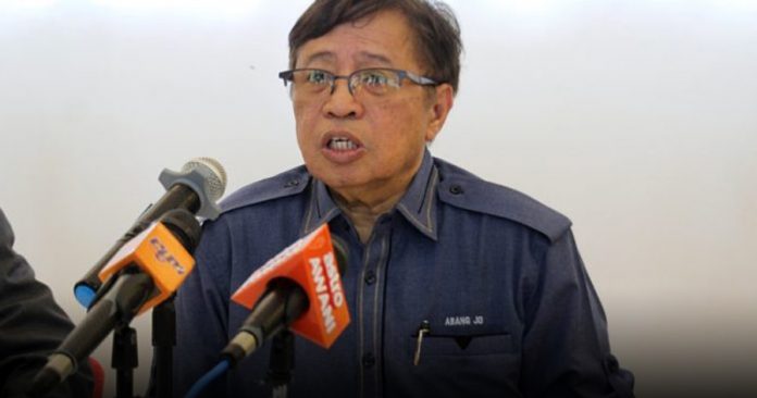 ABANGJO1b