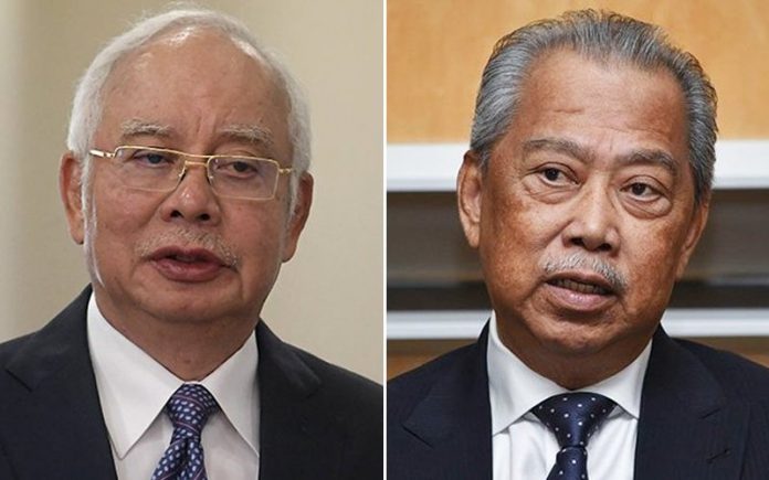 Najib-N-muhyiddin-yassin-collage-131121