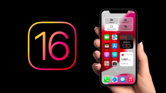 See-whats-new-for-iOS-16