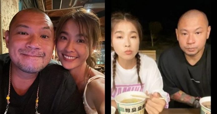 a3e6a051719d48327aeaa0d46ea804d6