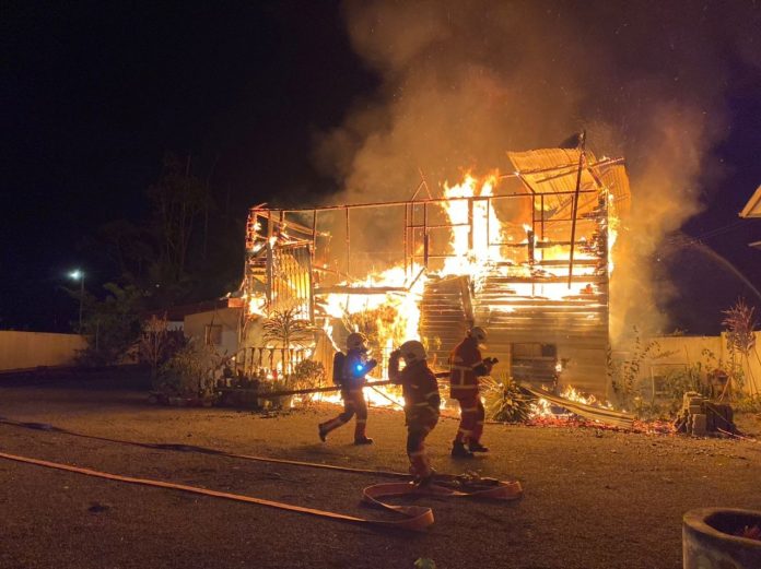 bb8164be-6bfc-401e-b2de-24714254