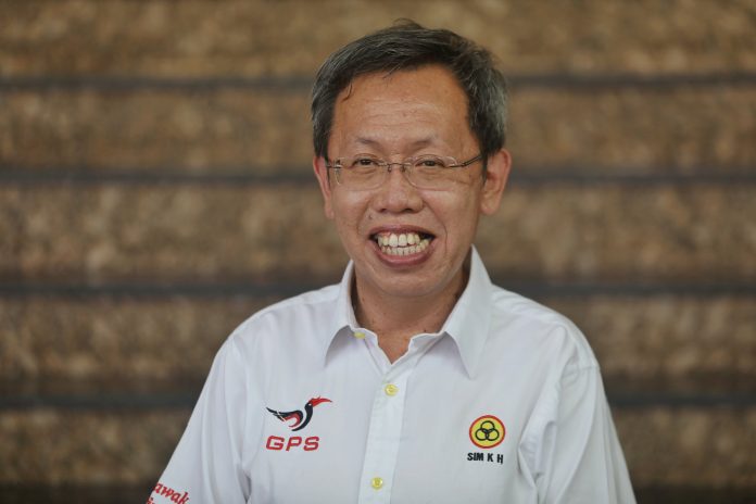 bp_sim_kui_hian_050222