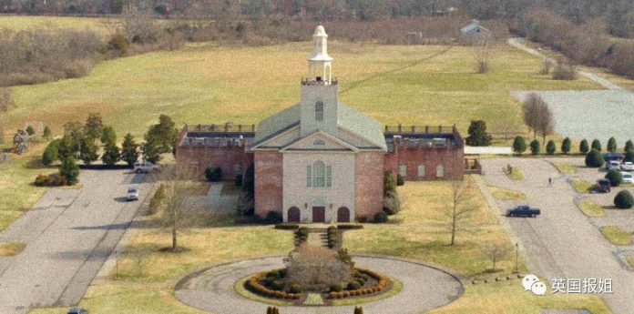 c1b1-d0b5c035bf8c853c40b342a1691