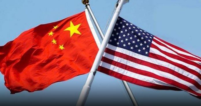 china1b