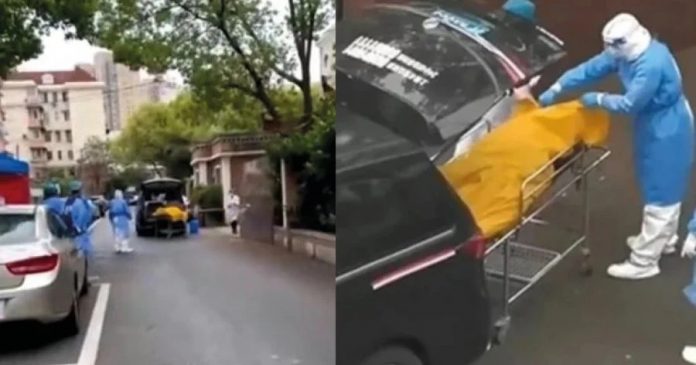 d324ff472b989ee64a833d5bed5b0073