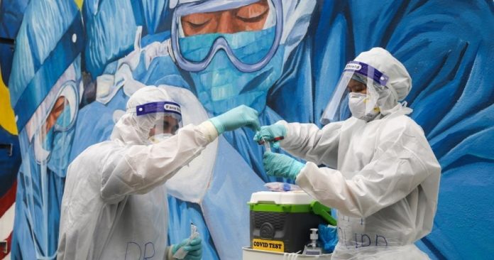 d5751f3df0296fbe09131fb0c4380009